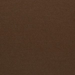 BALMORAL® - Chocolate 413