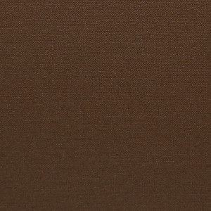 Balmoral® - Chocolate 413