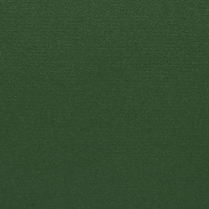 Balmoral® - Clover Green 406