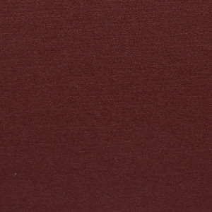 BALMORAL® - Maroon 418
