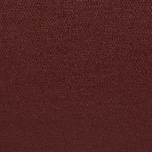 Balmoral® - Maroon 418