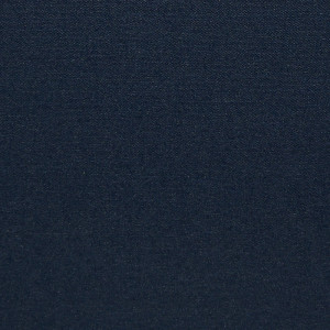 BALMORAL® - Navy 417