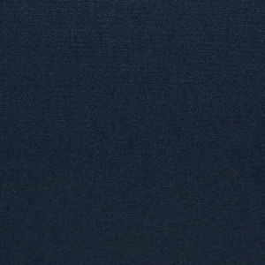 Balmoral® - Navy 417