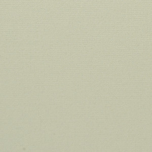 BALMORAL® - Oatmeal 411