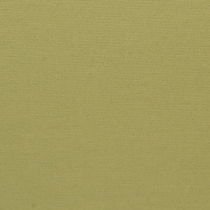 BALMORAL® - Sage 408