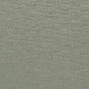 BALMORAL® - Storm Grey 414