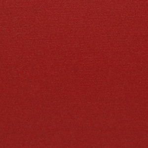BALMORAL® - Valentine Red 400