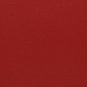 Balmoral® - Valentine Red 400