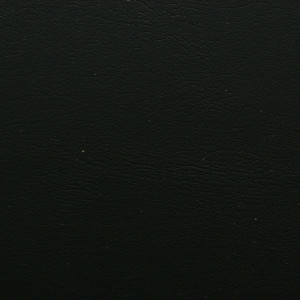 KIVAR® 7 - Corinth Black