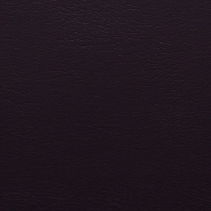 KIVAR® 7 - Corinth Blackberry