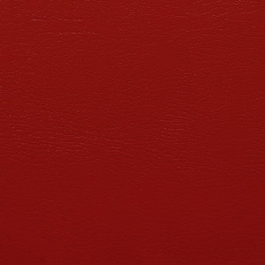 KIVAR® 7 - Corinth Cardinal