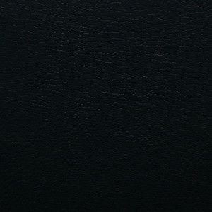 KIVAR® 7 - Corinth Dark Blue