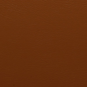 KIVAR® 7 - Corinth Gingerbread