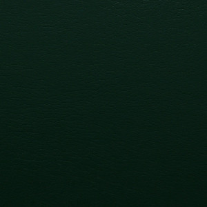 KIVAR® 7 - Corinth Greenwood