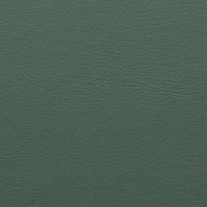 KIVAR® 7 - Corinth Meadow Grey