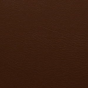 KIVAR® 7 - Corinth Mocha