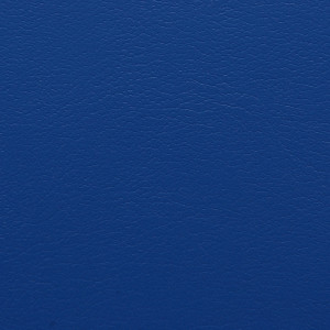 KIVAR® 7 - Corinth National Blue
