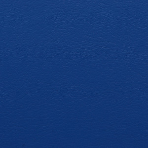 Kivar® 7 - Corinth National Blue