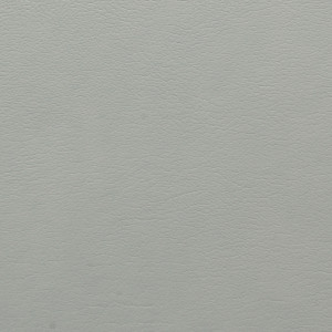KIVAR® 7 - Corinth Navajo White