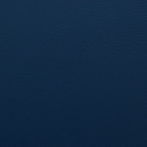 KIVAR® 7 - Corinth Newport Blue