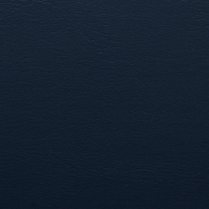KIVAR® 7 - Corinth Patriot Blue