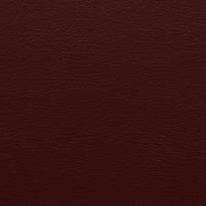 KIVAR® 7 - Corinth Patriot Red