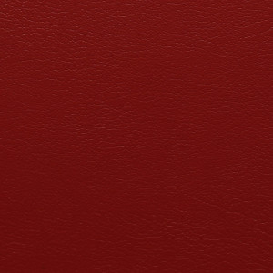 KIVAR® 7 - Corinth Persimmon