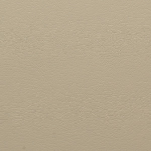 KIVAR® 7 - Corinth Rattan