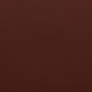 KIVAR® 7 - Corinth Rosewood