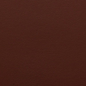 Kivar® 7 - Corinth Rosewood