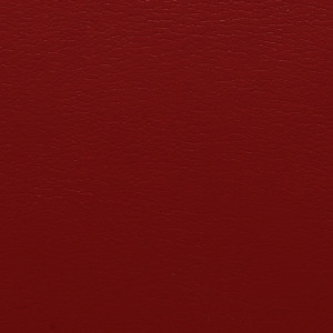 KIVAR® 7 - Corinth Tartan Red
