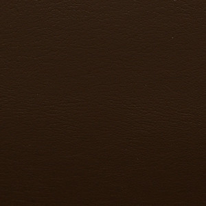 KIVAR® 7 - Corinth Tudor Brown