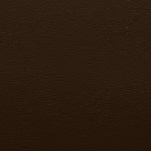 Kivar® 7 - Corinth Tudor Brown