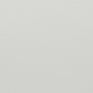 KIVAR® 7 - Corinth White