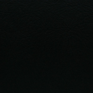 Kivar® 7 - Firenze Black