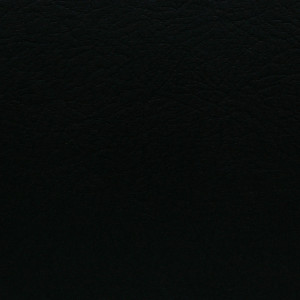 KIVAR® 7 - Firenze Black