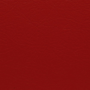 KIVAR® 7 - Firenze Cardinal
