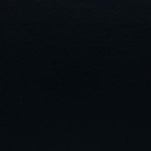 KIVAR® 7 - Firenze Dark Blue