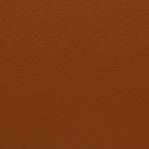 KIVAR® 7 - Firenze Gingerbread