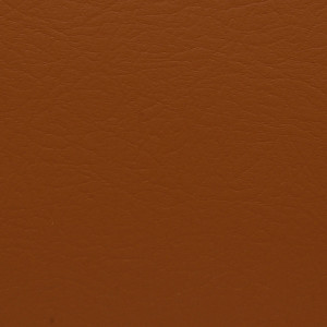 Kivar® 7 - Firenze Gingerbread