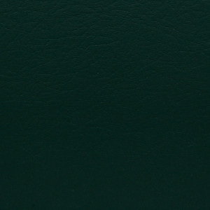 KIVAR® 7 - Firenze Greenwood