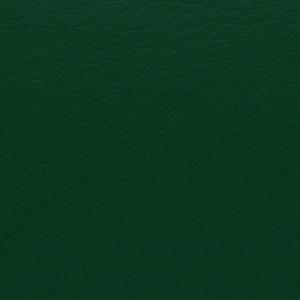 Kivar® 7 - Firenze Leaf Green