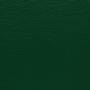 KIVAR® 7 - Firenze Leaf Green
