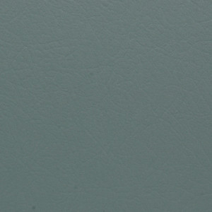 KIVAR® 7 - Firenze Meadow Grey