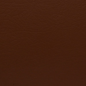 KIVAR® 7 - Firenze Mocha