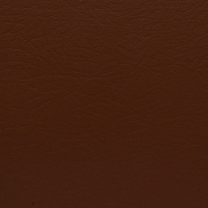 Kivar® 7 - Firenze Mocha