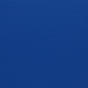 Kivar® 7 - Firenze National Blue