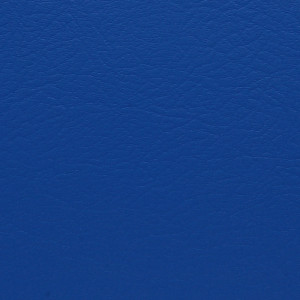 KIVAR® 7 - Firenze National Blue