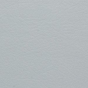 KIVAR® 7 - Firenze Navajo White