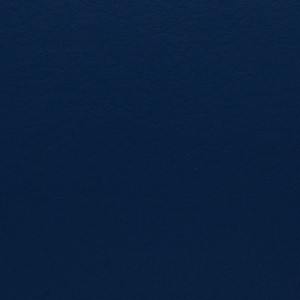 Kivar® 7 - Firenze Newport Blue